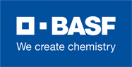 basf senergy logo