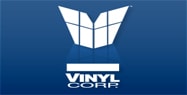 Vinyl corp