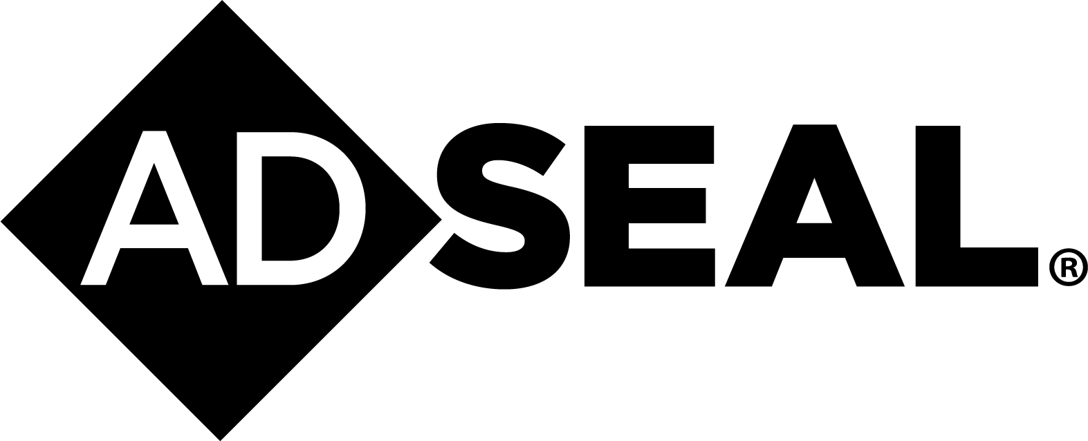 ADSEAL logo