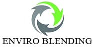 Enviroblending LLC logo
