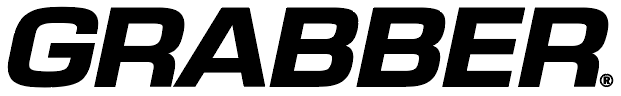 Grabber logo