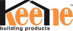Keene Building Products logo