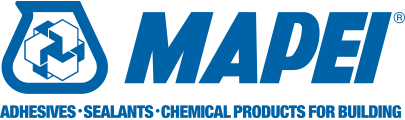 MAPEI logo