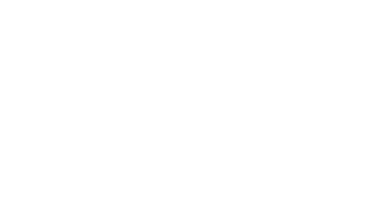 Niles Building Products logo