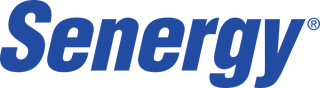 Senergy logo