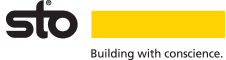 Sto logo