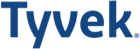 Tyvek logo