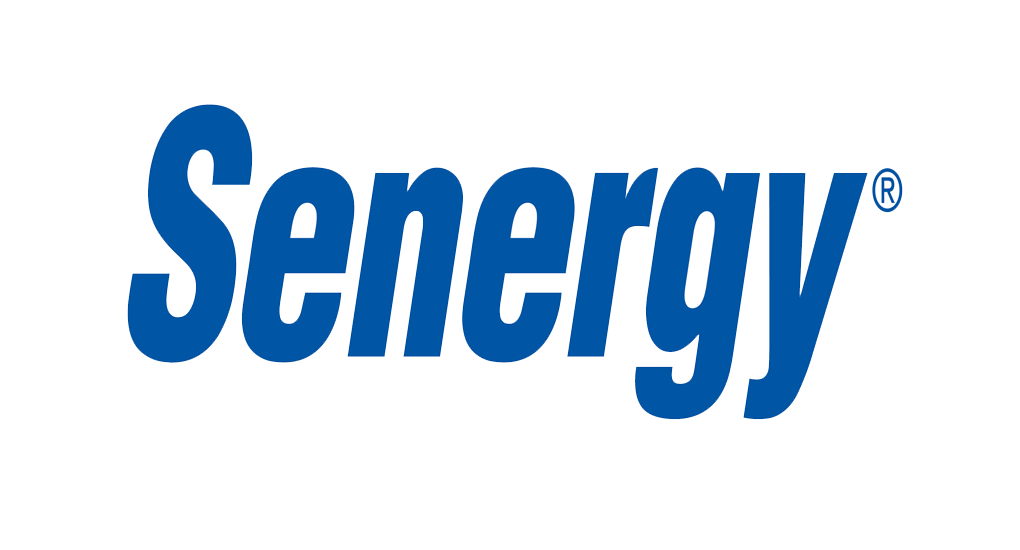 senergy logo