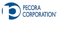 pecora logo