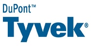 tyvek logo