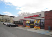 Advance Auto Parts of New Hyde Park