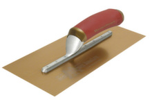 Marshall Town trowel